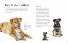 Load image into Gallery viewer, Edward&#39;s Menagerie Dogs Crochet - 65 Canine Crochet Patterns - UPDATED
