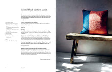 Load image into Gallery viewer, You Will Be Able to Knit by the end of this Book
