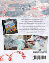 Load image into Gallery viewer, Sewing Room Secrets - Quilting