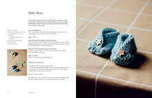 Load image into Gallery viewer, You Will Be Able to Knit by the end of this Book