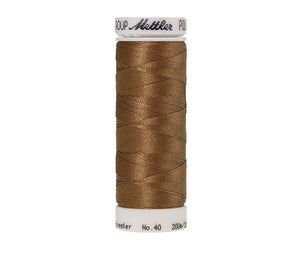 Mettler - Poly Sheen