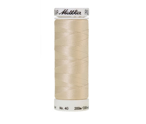 Mettler - Poly Sheen