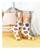 Load image into Gallery viewer, Hello Hexie - 20 Easy Crochet Patterns