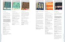 Load image into Gallery viewer, The Sock Knitting Bible - Everything you need to know