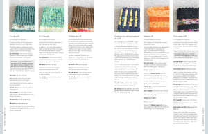 The Sock Knitting Bible - Everything you need to know