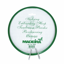 Load image into Gallery viewer, Embroidery Hoops / Rings - Sprung
