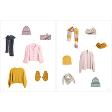 Load image into Gallery viewer, Rico Pattern Book - Alpaca Twist Special