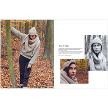Load image into Gallery viewer, Rico Pattern Book - Alpaca Twist Special