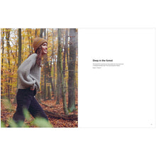 Load image into Gallery viewer, Rico Pattern Book - Alpaca Twist Special