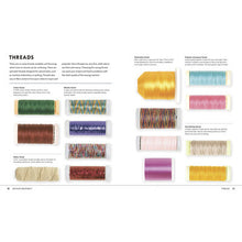 Load image into Gallery viewer, SEW - Step by Step