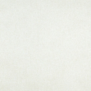Metallic Pearl - 100% Cotton
