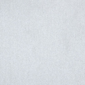 Metallic Silver - 100% Cotton