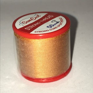 Strong Thread