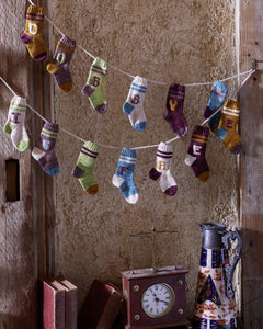 NEW - Harry Potter - Knitting Magic