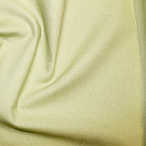 Plain Cotton - Rose & Hubble - Apple- 100% Cotton