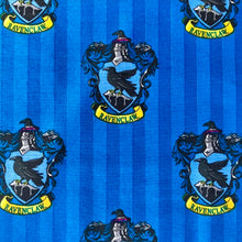 Load image into Gallery viewer, Harry Potter - Ravenclaw - 100% Cotton