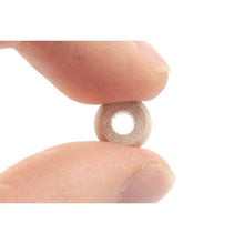 Load image into Gallery viewer, Wooden Bead Packs
