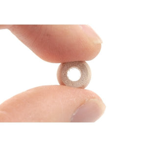 Wooden Bead Packs