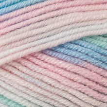 Load image into Gallery viewer, Rico Baby - So Soft Print - 5 Colours