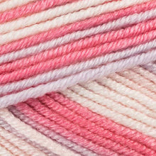 Load image into Gallery viewer, Rico Baby - So Soft Print - 5 Colours