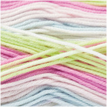 Load image into Gallery viewer, Rico Baby - So Soft Print - 5 Colours