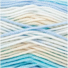 Load image into Gallery viewer, Rico Baby - So Soft Print - 5 Colours