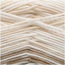 Load image into Gallery viewer, Rico Baby - So Soft Print - 5 Colours