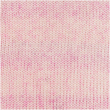 Load image into Gallery viewer, Rico Baby - So Soft Print - 5 Colours