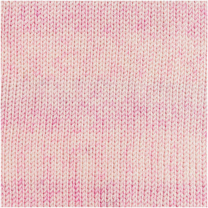 Rico Baby - So Soft Print - 5 Colours