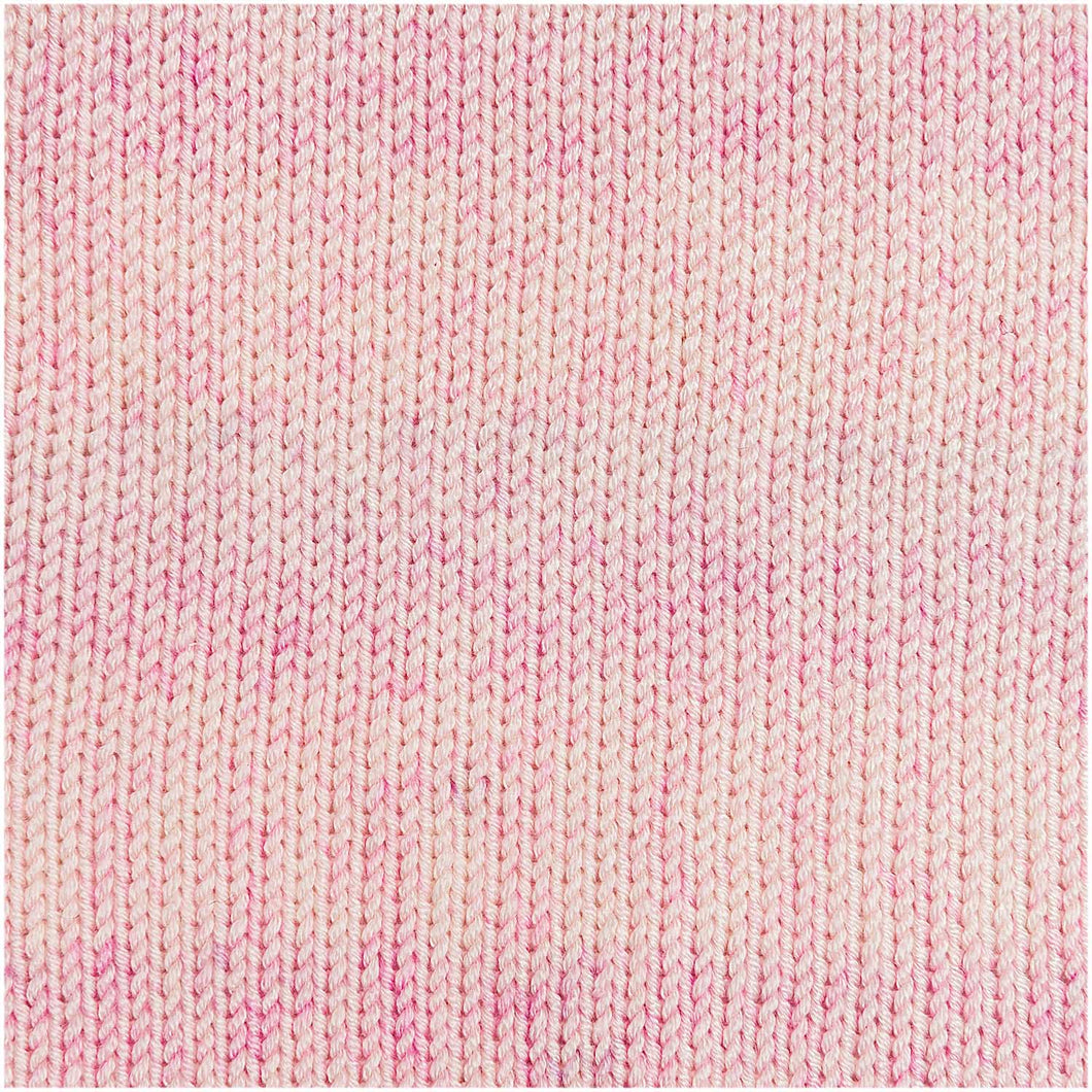 Rico Baby - So Soft Print - 4 Coloursg