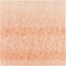 Load image into Gallery viewer, Rico Baby - So Soft Print - 5 Colours