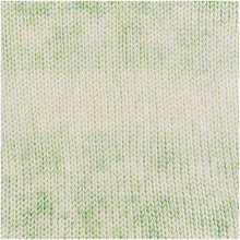 Load image into Gallery viewer, Rico Baby - So Soft Print - 5 Colours