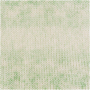 Rico Baby - So Soft Print - 5 Colours