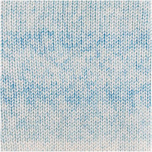 Load image into Gallery viewer, Rico Baby - So Soft Print - 5 Colours
