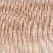 Load image into Gallery viewer, Rico Baby - So Soft Print - 5 Colours