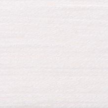 Load image into Gallery viewer, Rico Basic - Acrylic DK - 21 Colours