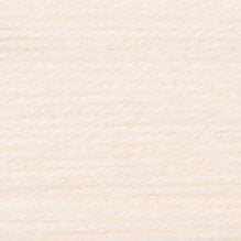 Load image into Gallery viewer, Rico Basic - Acrylic DK - 21 Colours
