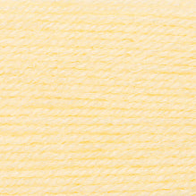 Load image into Gallery viewer, Rico Basic - Acrylic DK - 21 Colours