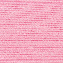 Load image into Gallery viewer, Rico Basic - Acrylic DK - 21 Colours