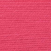 Load image into Gallery viewer, Rico Basic - Acrylic DK - 21 Colours