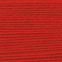 Load image into Gallery viewer, Rico Basic - Acrylic DK - 21 Colours