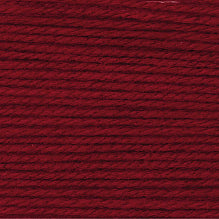 Load image into Gallery viewer, Rico Basic - Acrylic DK - 21 Colours