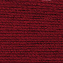 Load image into Gallery viewer, Rico Basic - Acrylic DK - 22 Colours