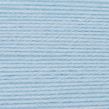 Load image into Gallery viewer, Rico Basic - Acrylic DK - 21 Colours