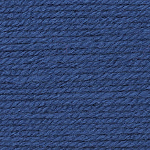 Load image into Gallery viewer, Rico Basic - Acrylic DK - 21 Colours
