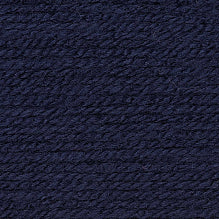 Load image into Gallery viewer, Rico Basic - Acrylic DK - 21 Colours