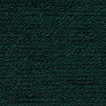 Load image into Gallery viewer, Rico Basic - Acrylic DK - 21 Colours