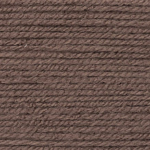 Rico Basic - Acrylic DK - 21 Colours