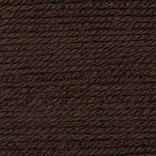 Rico Basic - Acrylic DK - 21 Colours