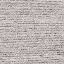 Load image into Gallery viewer, Rico Basic - Acrylic DK - 21 Colours